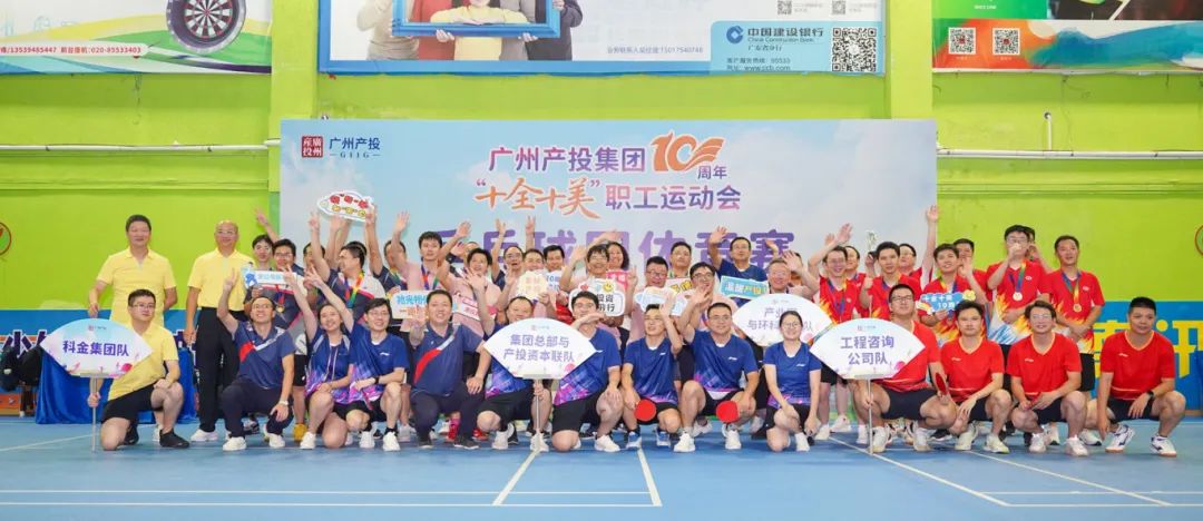 CQ9电子·(中国)唯一官方网站