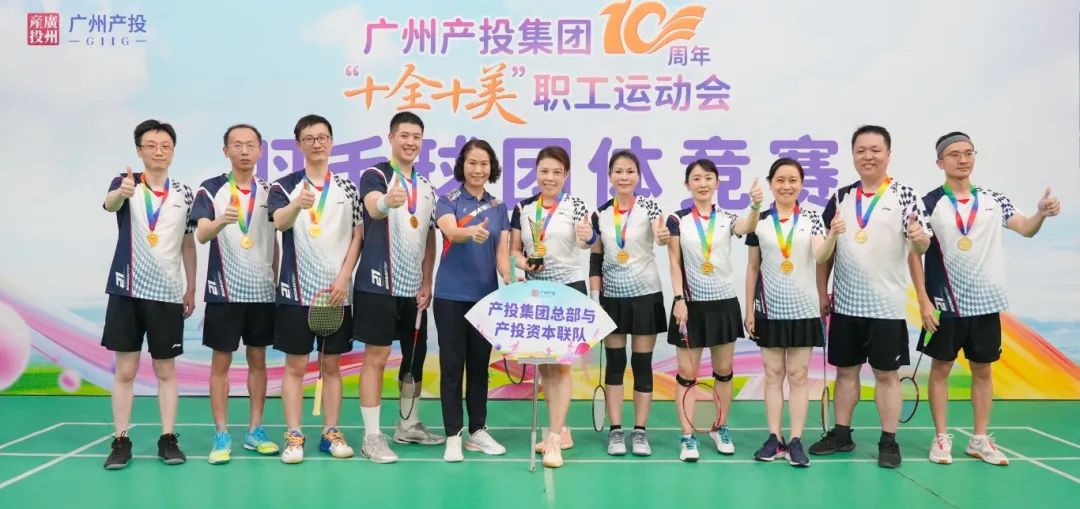 CQ9电子·(中国)唯一官方网站