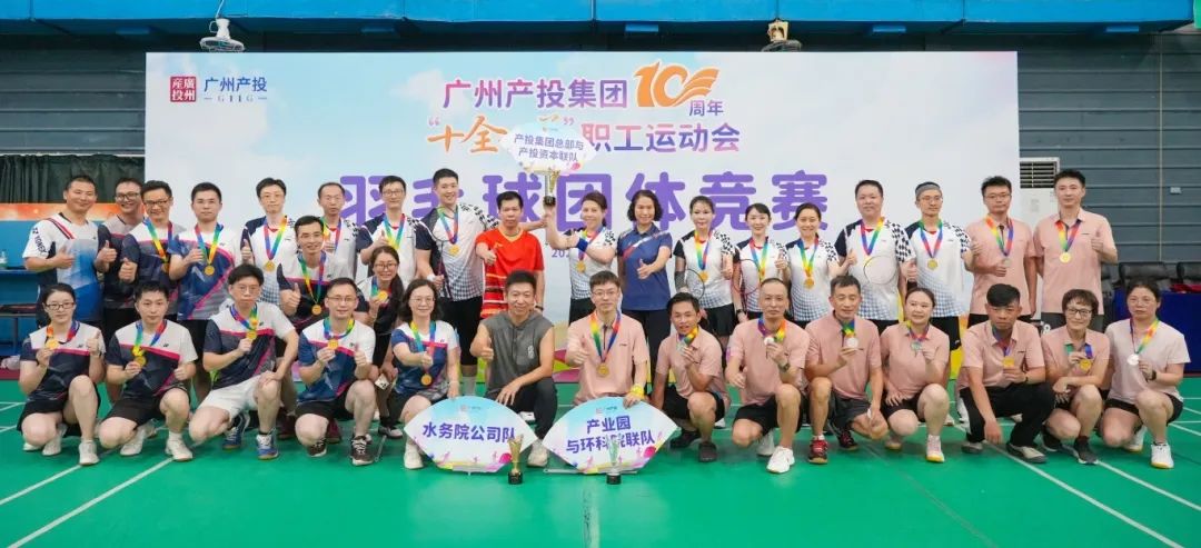 CQ9电子·(中国)唯一官方网站