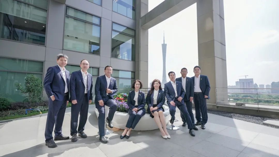 CQ9电子·(中国)唯一官方网站
