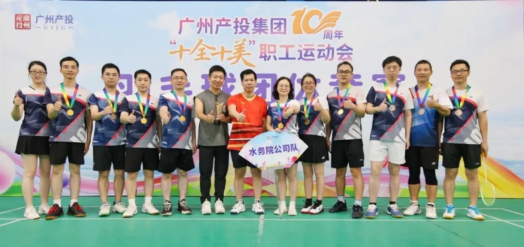 CQ9电子·(中国)唯一官方网站