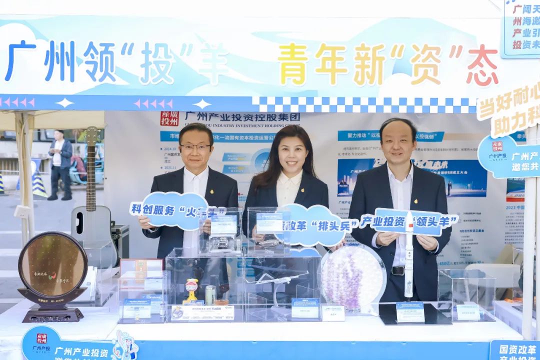 CQ9电子·(中国)唯一官方网站