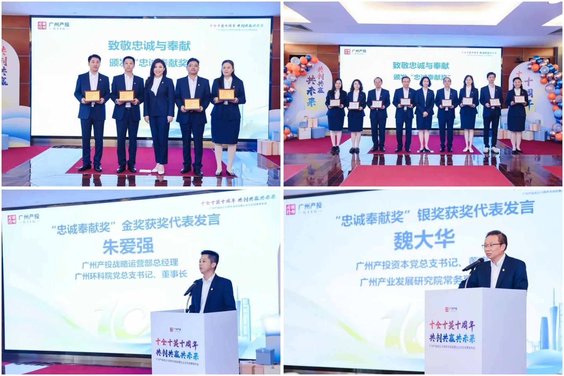 CQ9电子·(中国)唯一官方网站