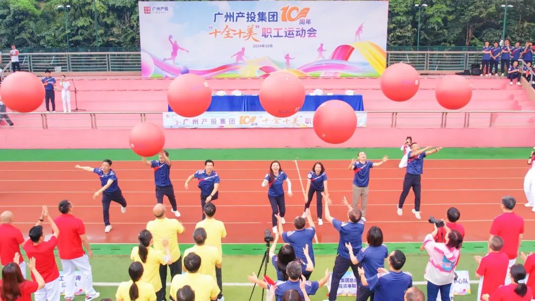 CQ9电子·(中国)唯一官方网站