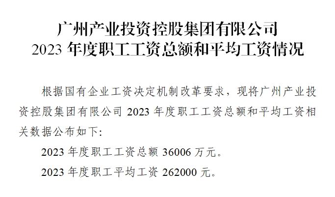 CQ9电子·(中国)唯一官方网站