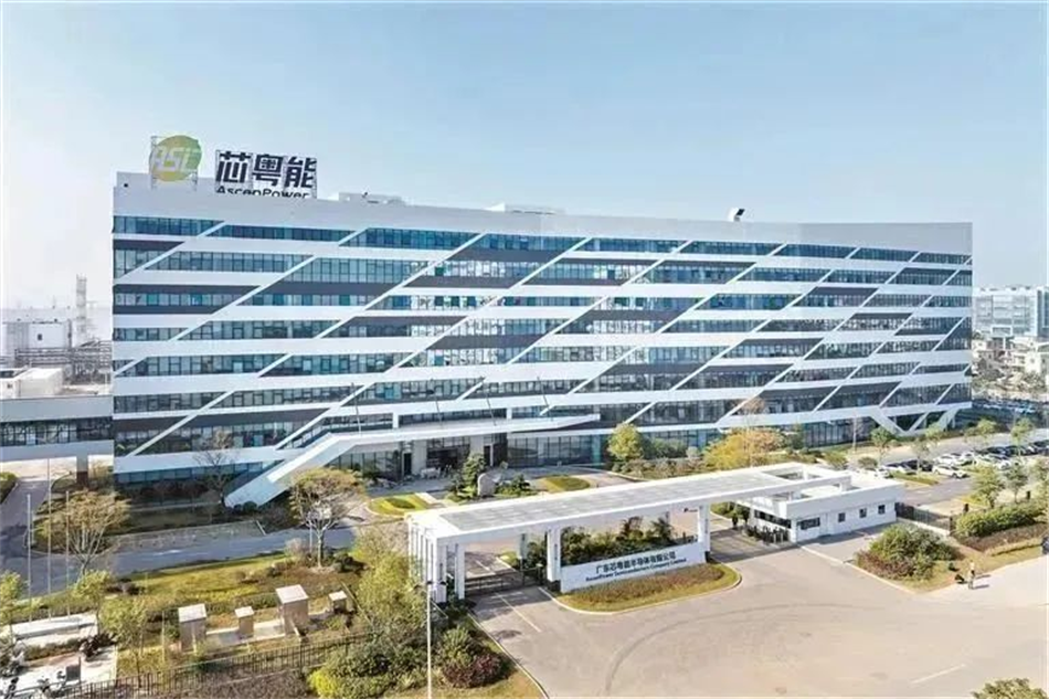 CQ9电子·(中国)唯一官方网站