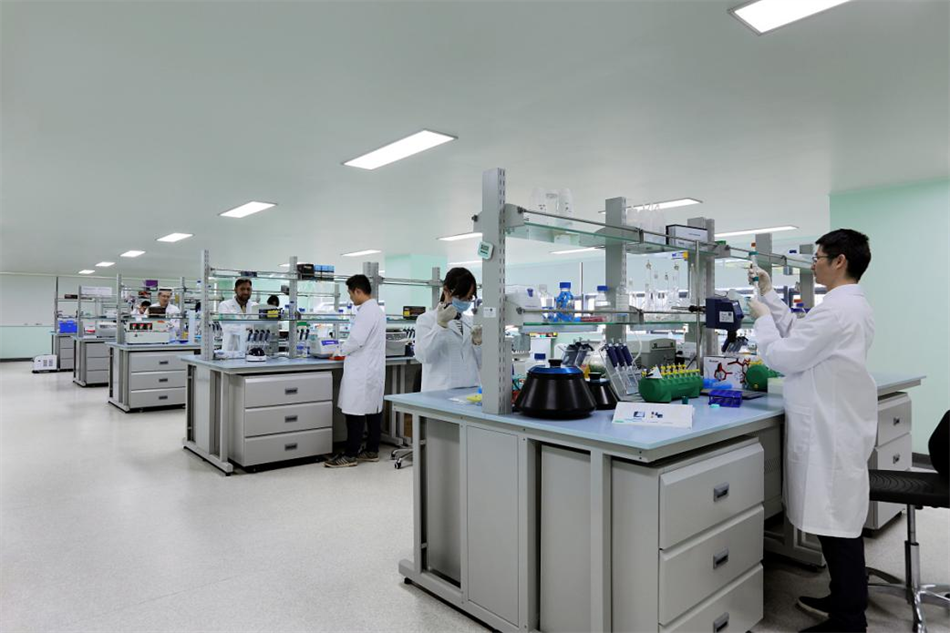 CQ9电子·(中国)唯一官方网站