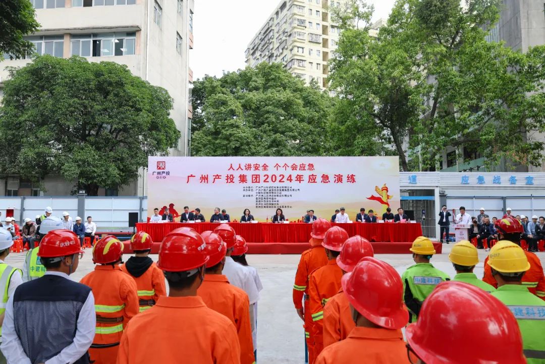 CQ9电子·(中国)唯一官方网站
