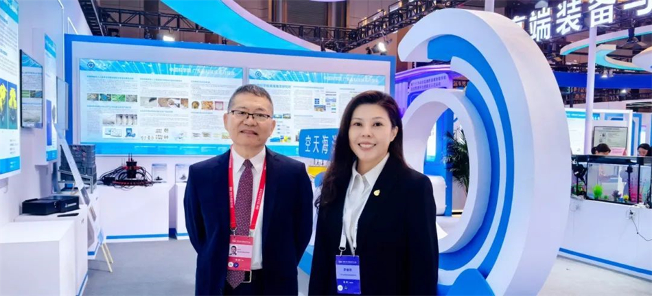 CQ9电子·(中国)唯一官方网站