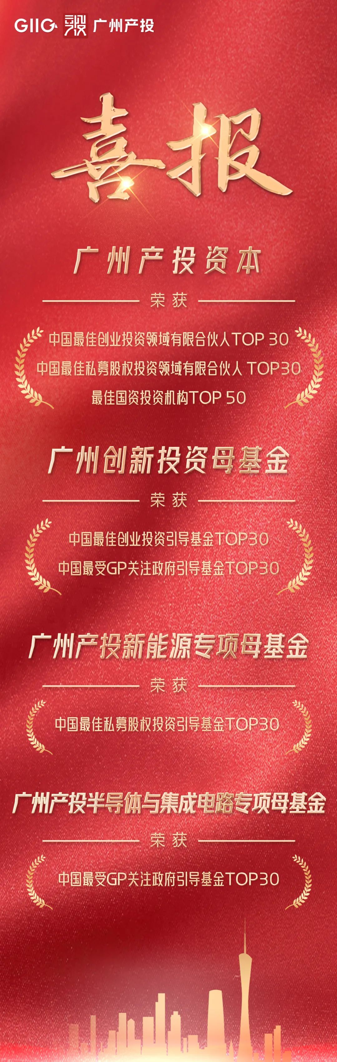 CQ9电子·(中国)唯一官方网站