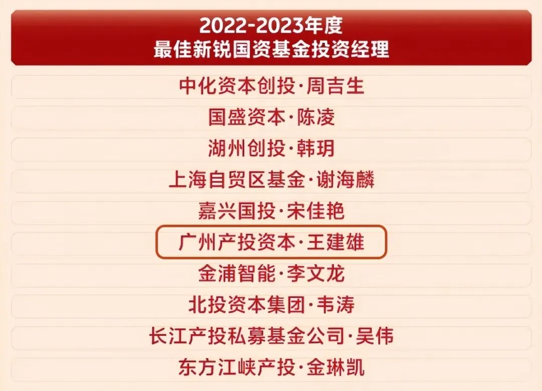 CQ9电子·(中国)唯一官方网站