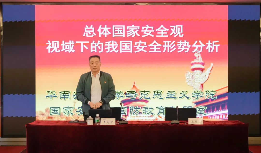 CQ9电子·(中国)唯一官方网站