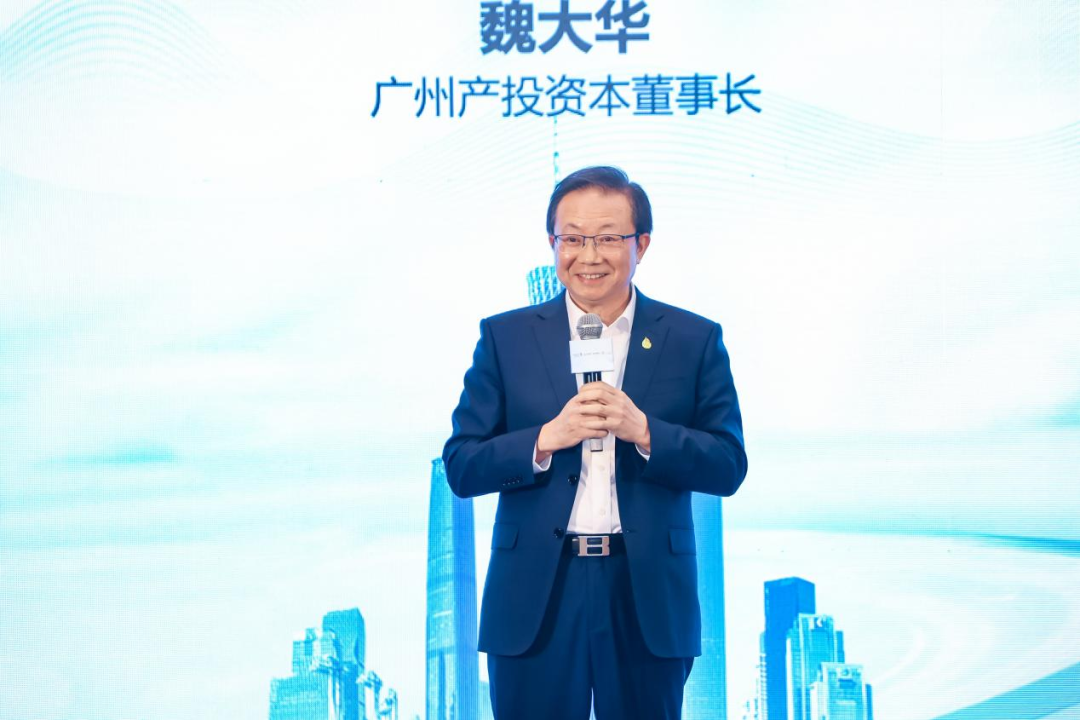 CQ9电子·(中国)唯一官方网站