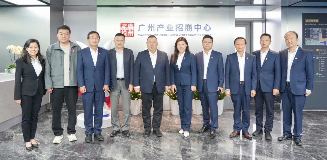 CQ9电子·(中国)唯一官方网站