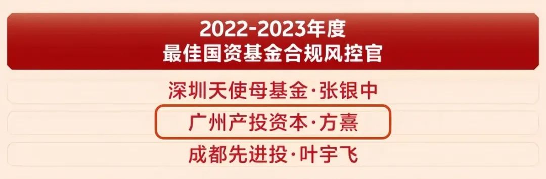 CQ9电子·(中国)唯一官方网站