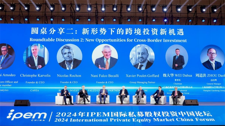 CQ9电子·(中国)唯一官方网站