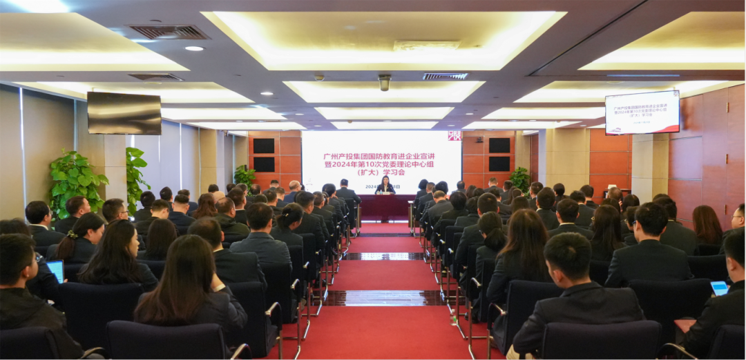 CQ9电子·(中国)唯一官方网站
