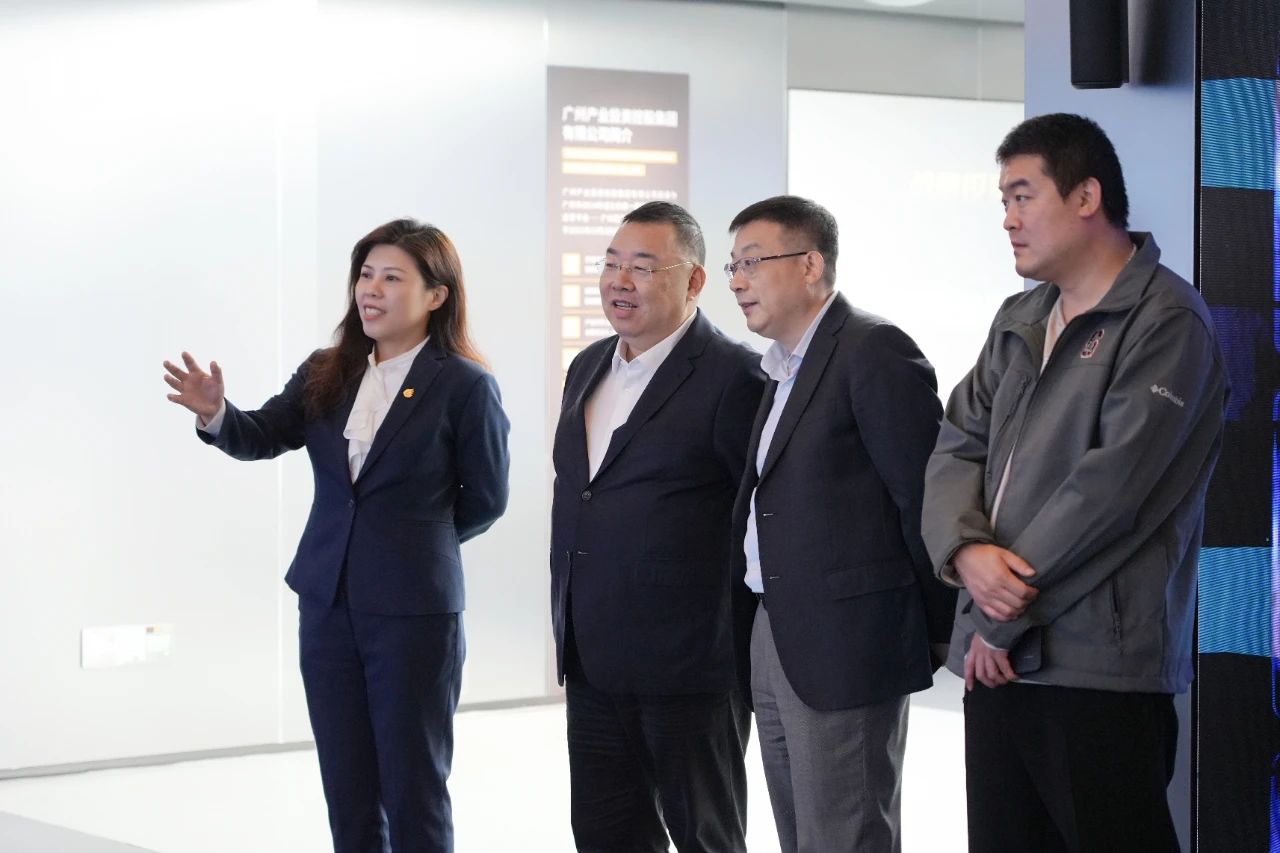 CQ9电子·(中国)唯一官方网站