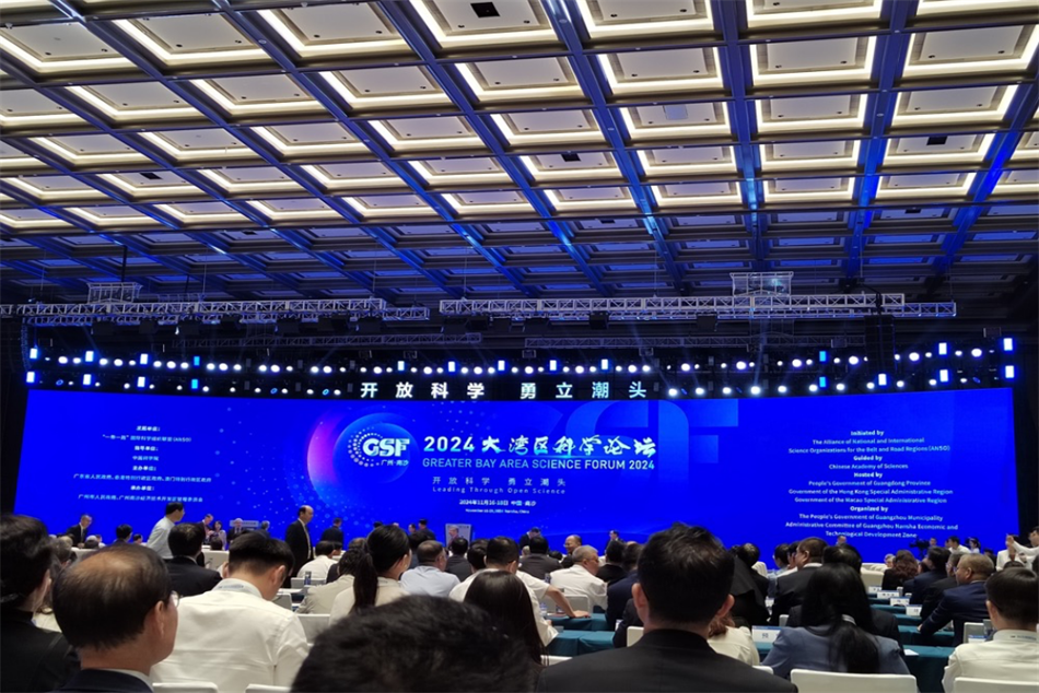 CQ9电子·(中国)唯一官方网站
