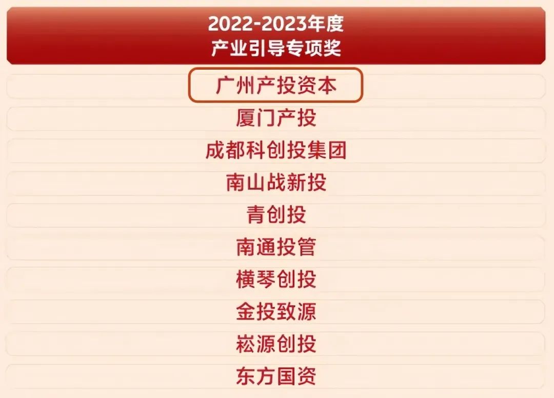 CQ9电子·(中国)唯一官方网站