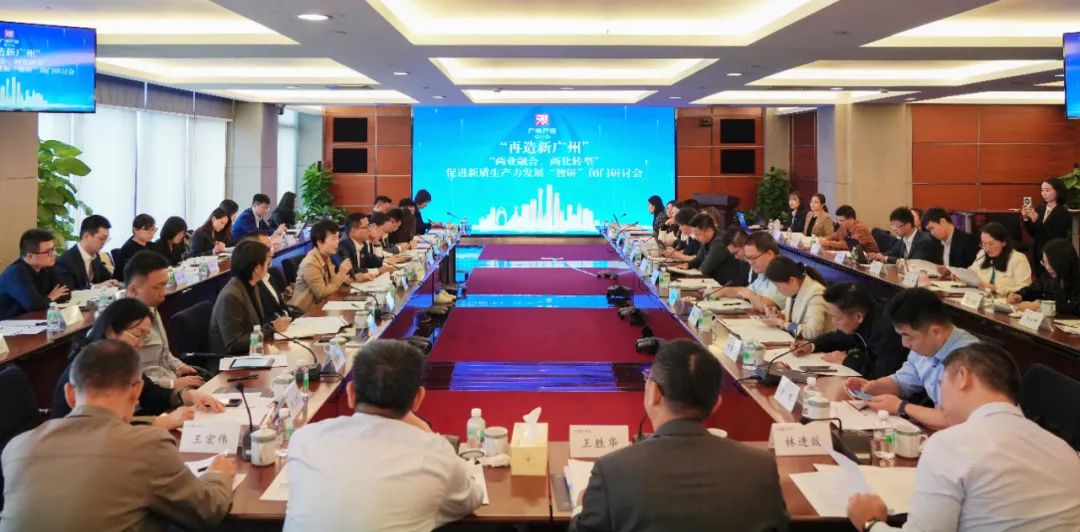 CQ9电子·(中国)唯一官方网站
