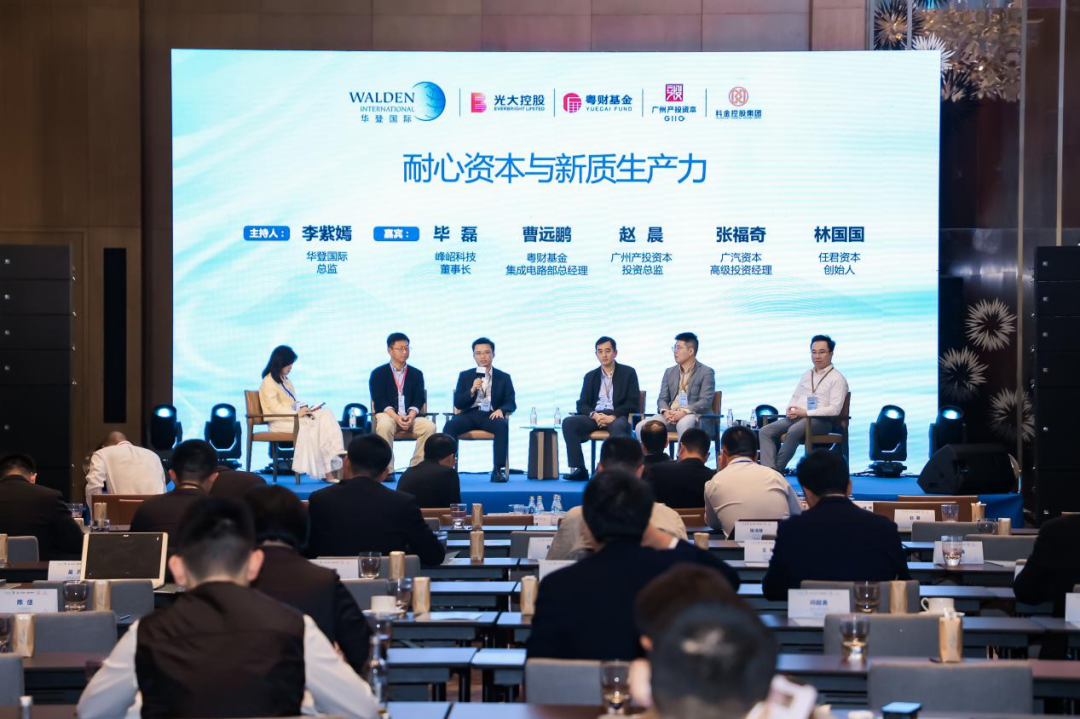 CQ9电子·(中国)唯一官方网站