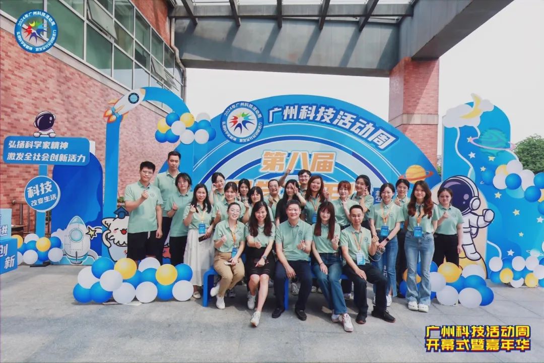 CQ9电子·(中国)唯一官方网站