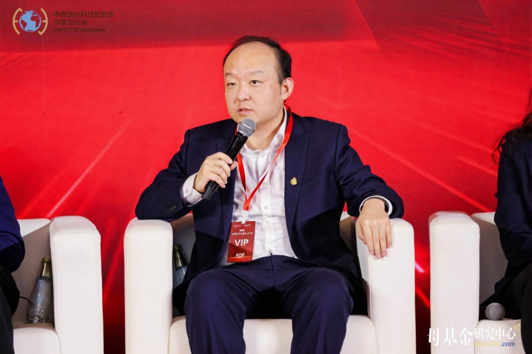 CQ9电子·(中国)唯一官方网站