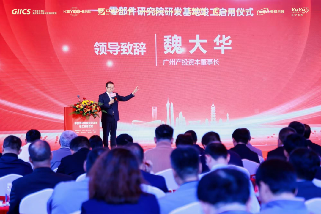 CQ9电子·(中国)唯一官方网站