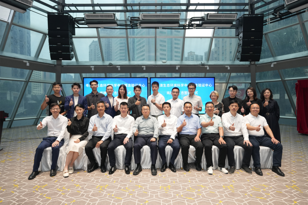 CQ9电子·(中国)唯一官方网站