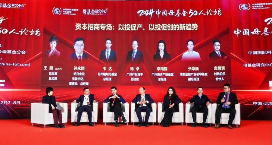 CQ9电子·(中国)唯一官方网站
