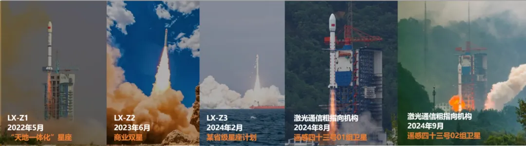 CQ9电子·(中国)唯一官方网站