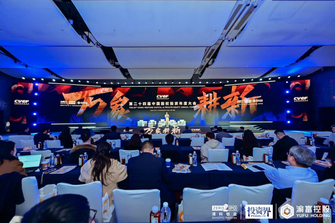 CQ9电子·(中国)唯一官方网站