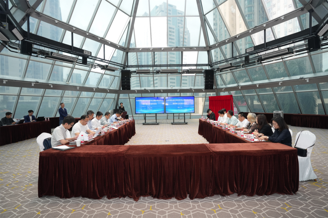 CQ9电子·(中国)唯一官方网站