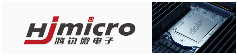 CQ9电子·(中国)唯一官方网站