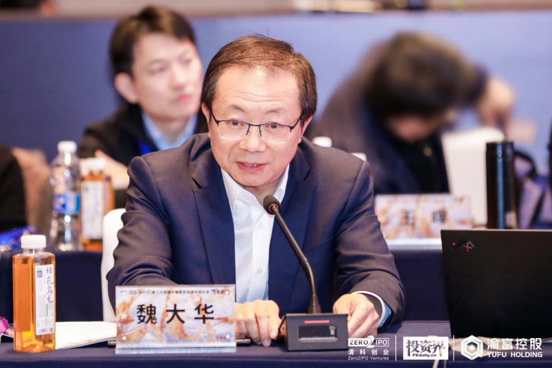 CQ9电子·(中国)唯一官方网站