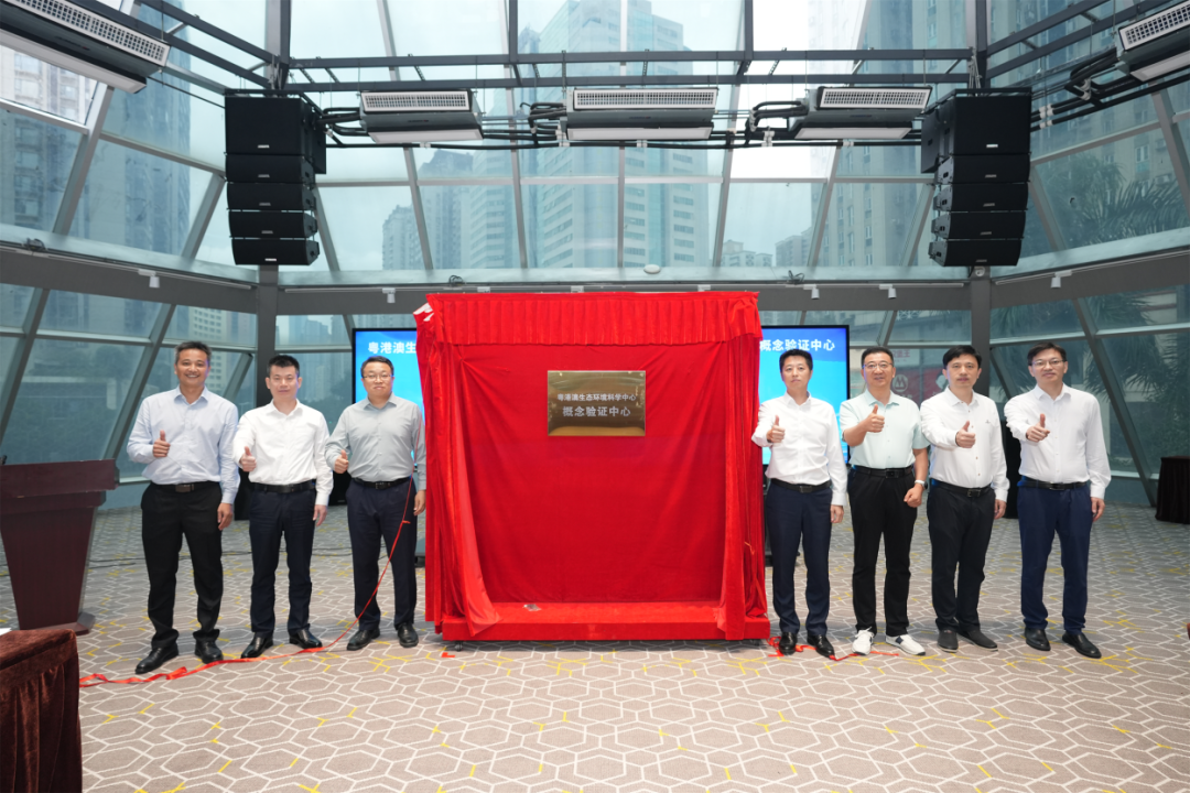 CQ9电子·(中国)唯一官方网站