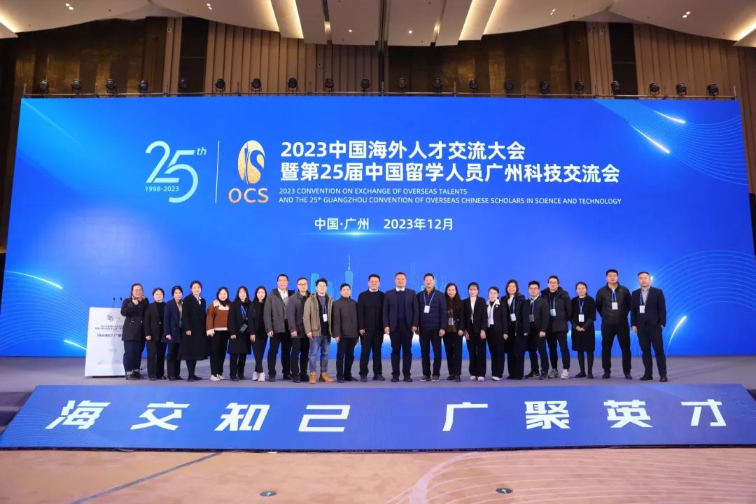 CQ9电子·(中国)唯一官方网站