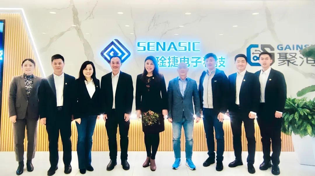 CQ9电子·(中国)唯一官方网站
