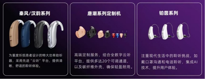 CQ9电子·(中国)唯一官方网站