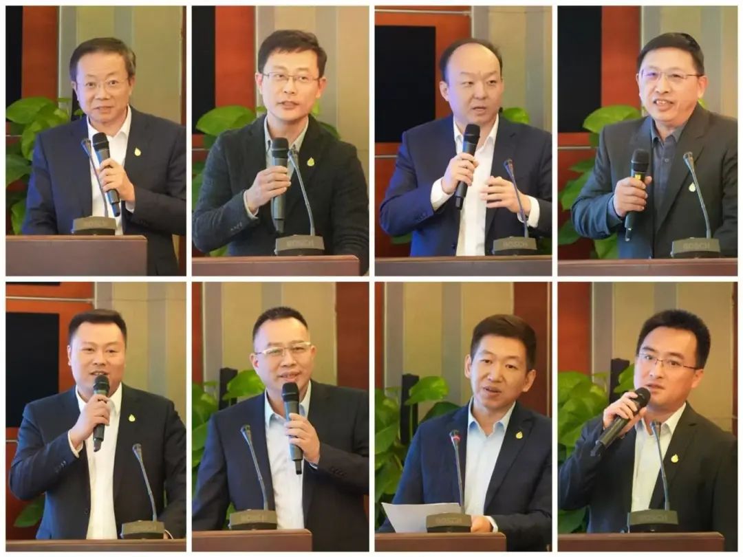 CQ9电子·(中国)唯一官方网站