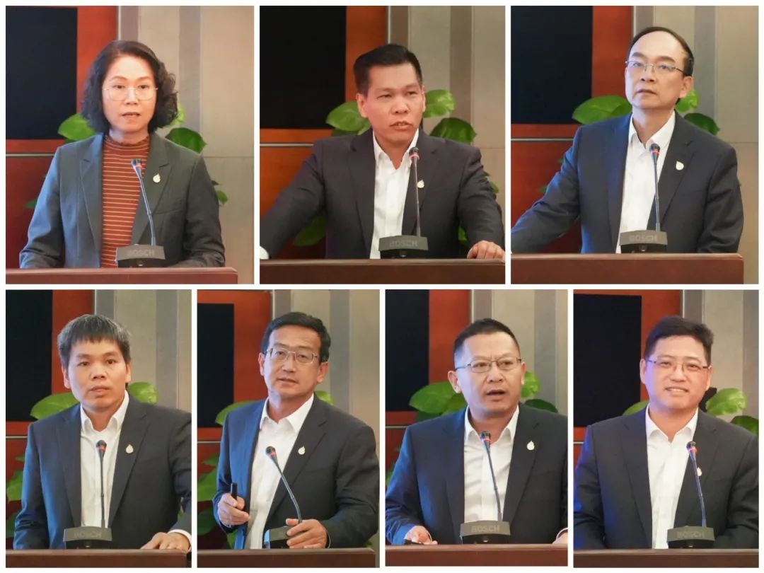 CQ9电子·(中国)唯一官方网站