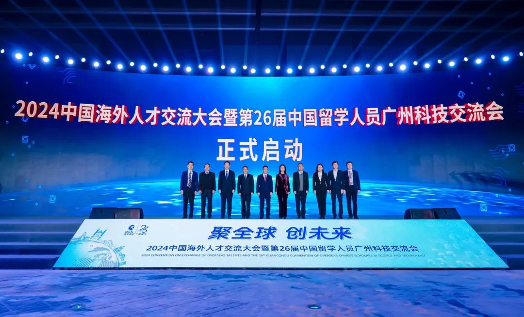 CQ9电子·(中国)唯一官方网站