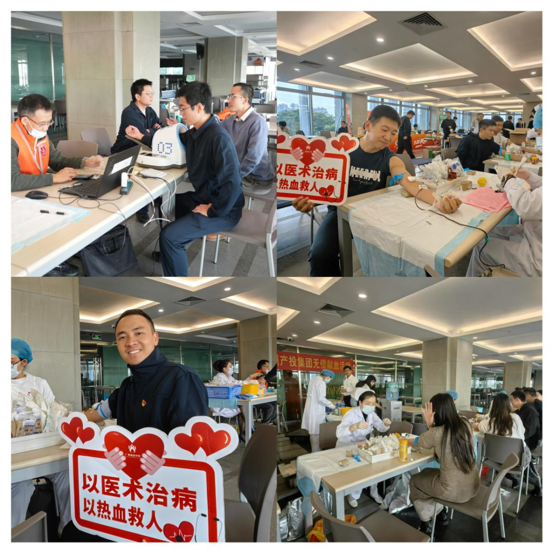 CQ9电子·(中国)唯一官方网站