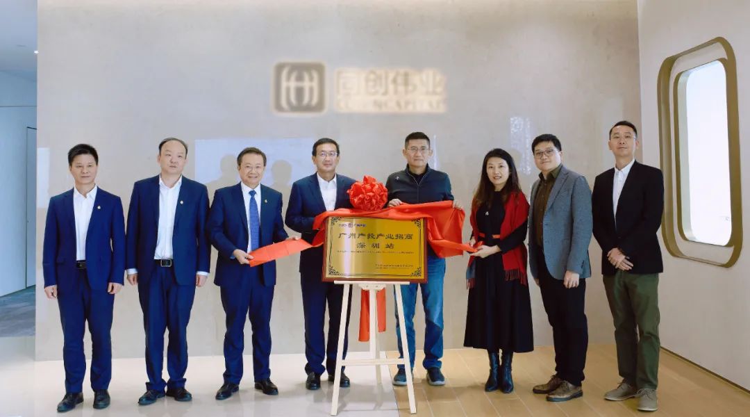 CQ9电子·(中国)唯一官方网站