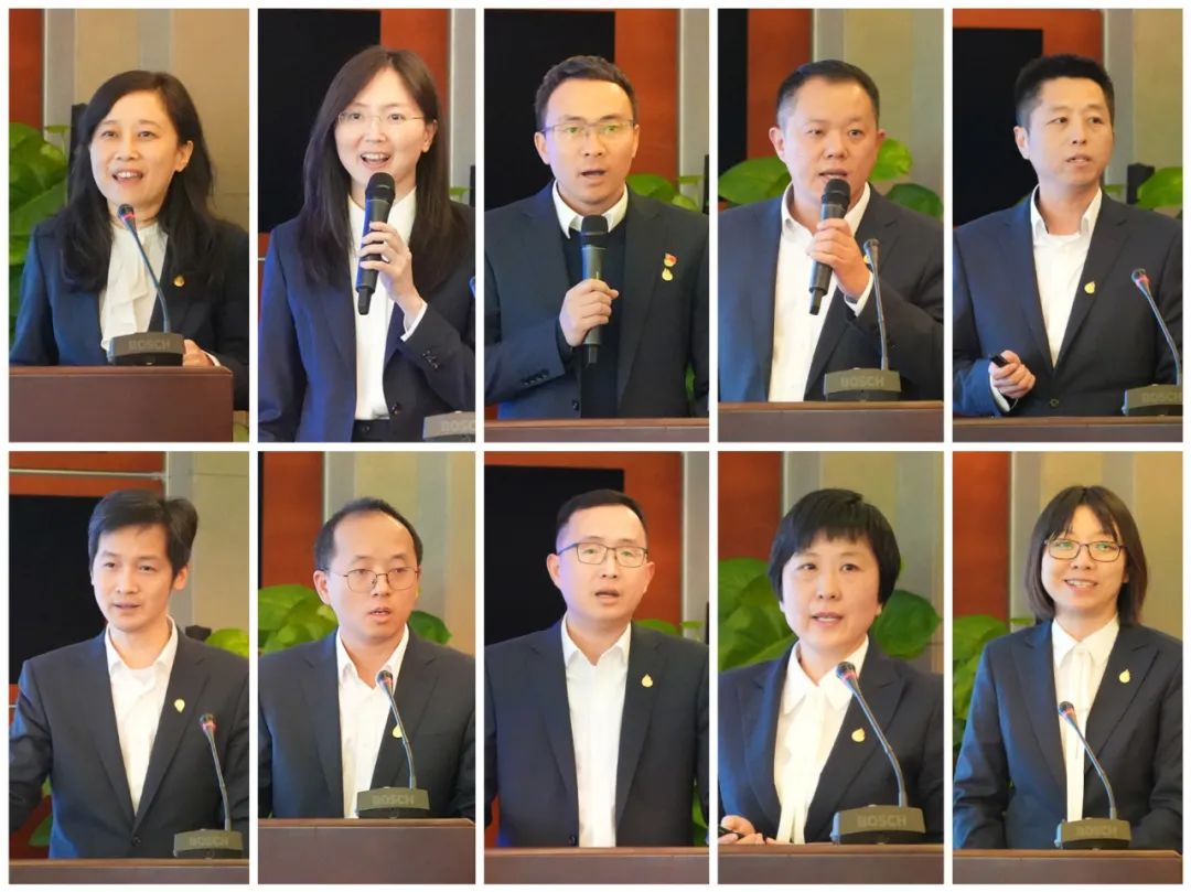 CQ9电子·(中国)唯一官方网站
