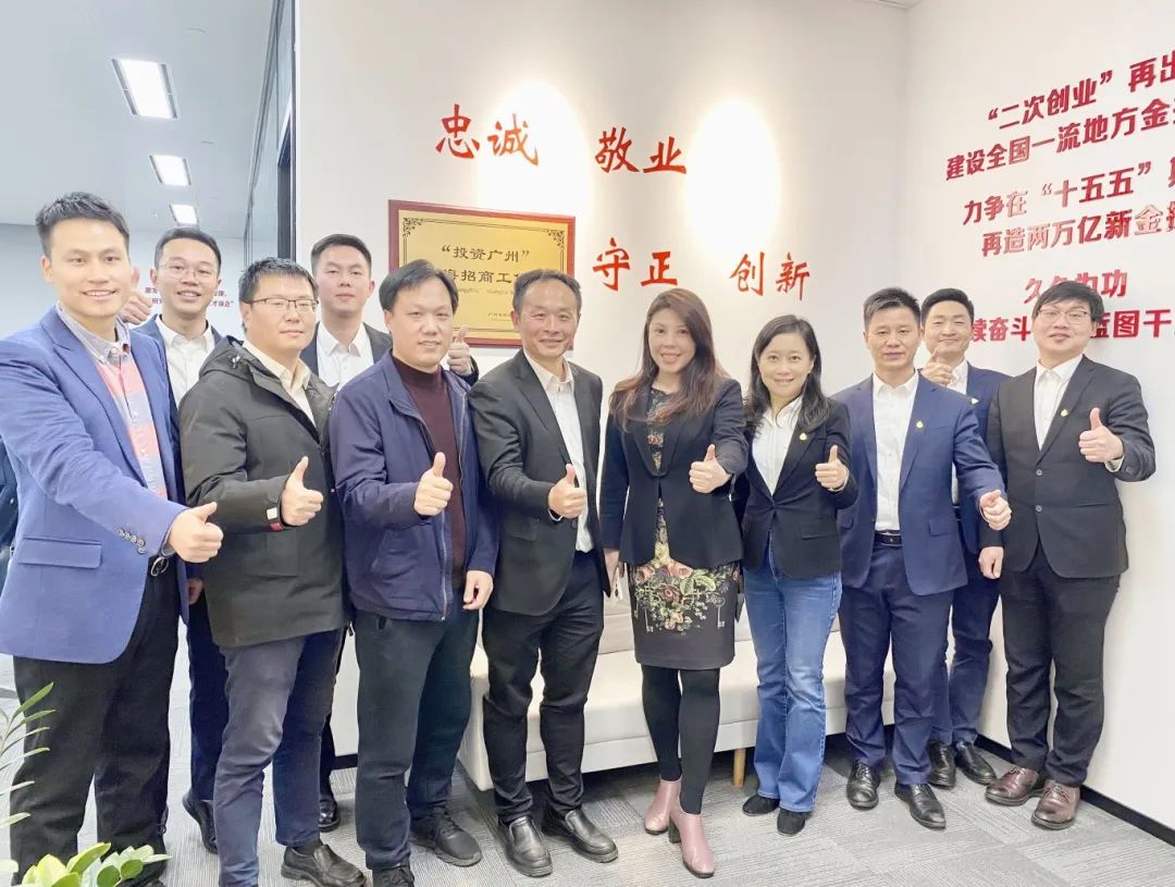 CQ9电子·(中国)唯一官方网站