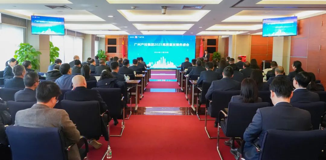 CQ9电子·(中国)唯一官方网站
