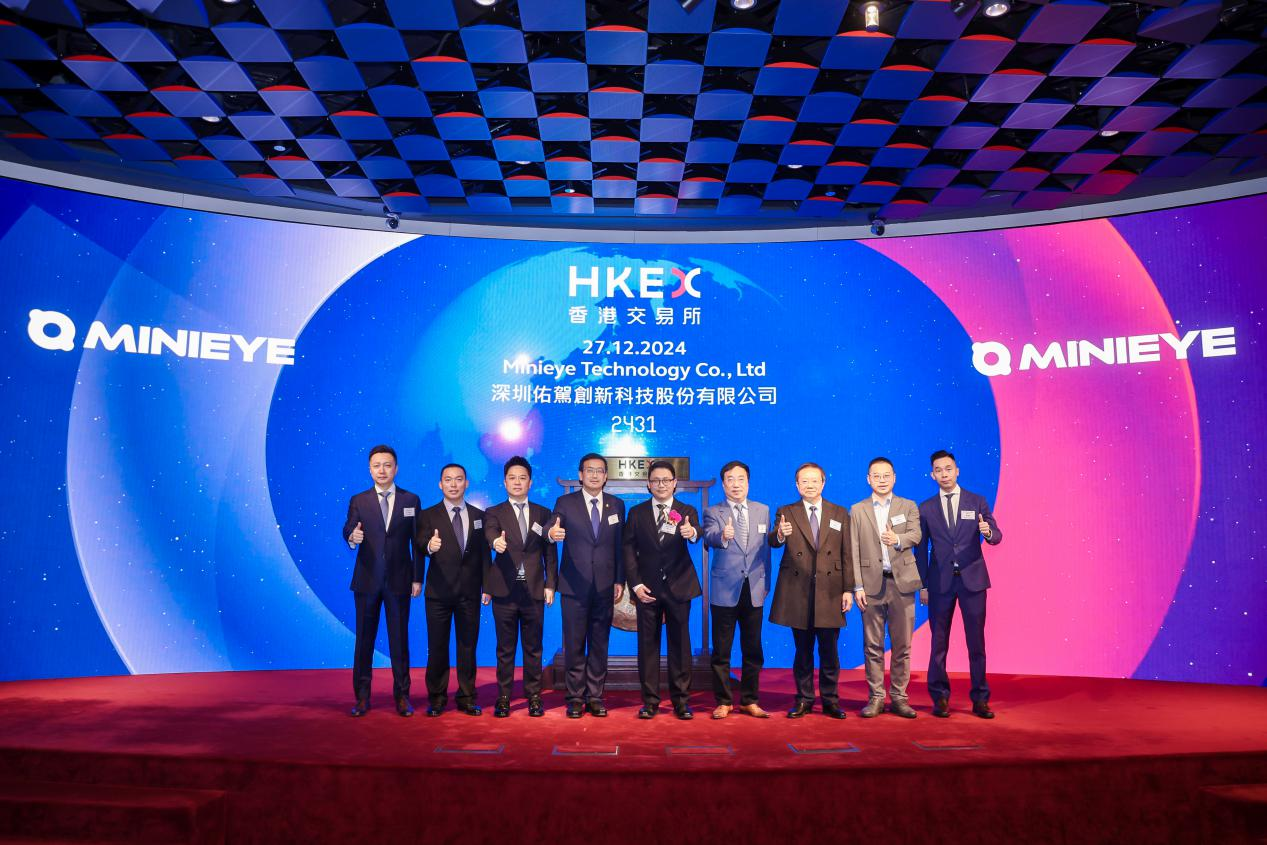 CQ9电子·(中国)唯一官方网站