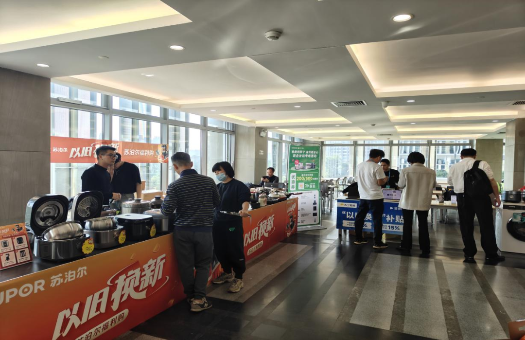 CQ9电子·(中国)唯一官方网站